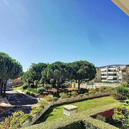 Port Immo Le Lido San Marco * Cagnes-sur-Mer