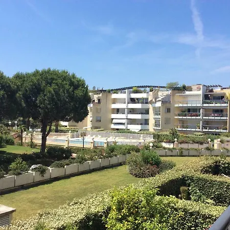 Port Immo Le Lido San Marco Apartamento