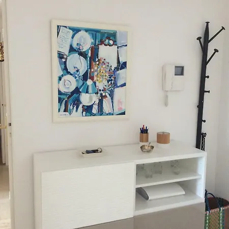 Port Immo Le Lido San Marco Apartamento